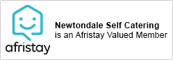 newtondale-self-catering-accommodation-afristay newtondale-self-catering-accommodation-afristay