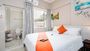 accommodation-in-port-elizabeth-newtondale-self-catering accommodation-in-port-elizabeth-newtondale-self-catering