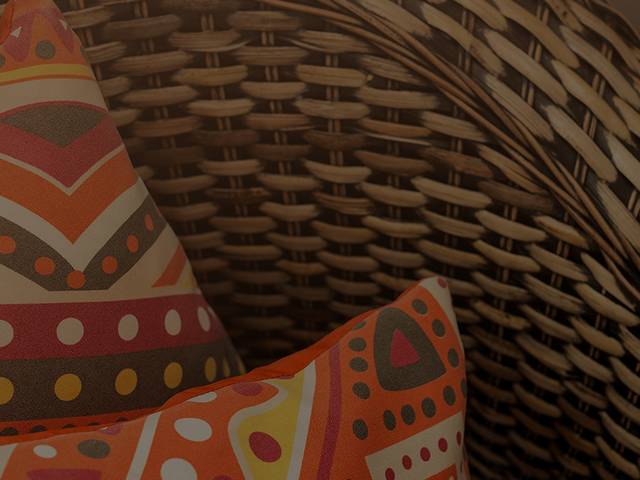 Rooms & Rates Rooms & Rates