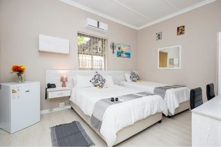 accommodation newton park room3 newtondale 1 accommodation newton park room3 newtondale 1