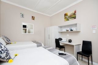 accommodation newton park room3 newtondale 2 accommodation newton park room3 newtondale 2