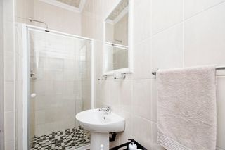 accommodation newton park room3 newtondale 3 accommodation newton park room3 newtondale 3