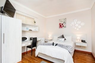 accommodation newton park room6 newtondale 1 accommodation newton park room6 newtondale 1