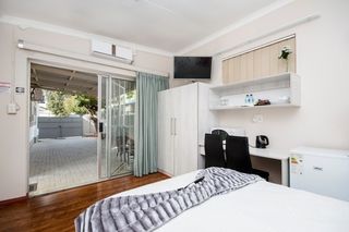 accommodation newton park room6 newtondale 2 accommodation newton park room6 newtondale 2