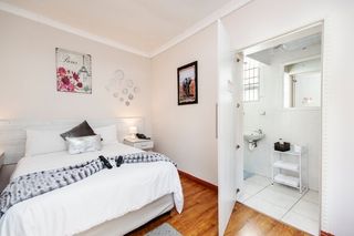 accommodation newton park room6 newtondale 3 accommodation newton park room6 newtondale 3