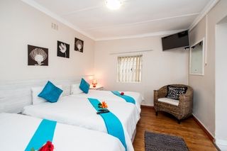accommodation newton park family room7 newtondale 1 accommodation newton park family room7 newtondale 1