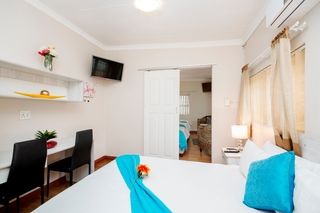 accommodation newton park family room7 newtondale 2 accommodation newton park family room7 newtondale 2