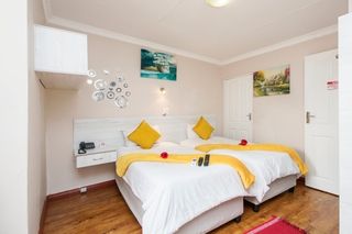 accommodation newton park room9 newtondale 1 accommodation newton park room9 newtondale 1