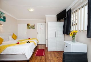 accommodation newton park room9 newtondale 2 accommodation newton park room9 newtondale 2