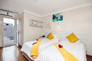 accommodation newton park room9 newtondale 3 accommodation newton park room9 newtondale 3