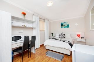 accommodation newton park room8 newtondale 5 accommodation newton park room8 newtondale 5