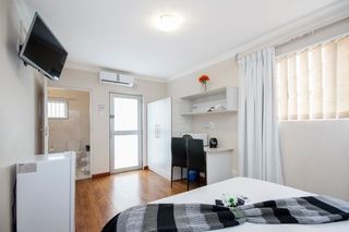 accommodation newton park room8 newtondale 6 accommodation newton park room8 newtondale 6