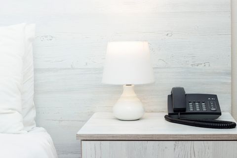 newtondale newton park facilities 2 newtondale newton park facilities 2