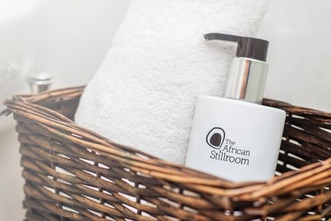 newtondale newton park facilities newtondale newton park facilities