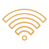 self-catering-accommodation-newton-dale-wifi self-catering-accommodation-newton-dale-wifi