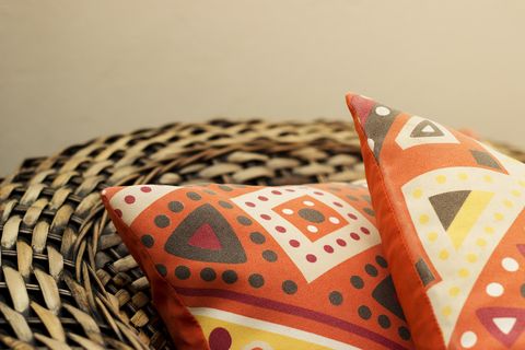 accommodation bnb port elizabeth newtondale 001 accommodation bnb port elizabeth newtondale 001