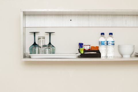 accommodation bnb port elizabeth newtondale 002 accommodation bnb port elizabeth newtondale 002