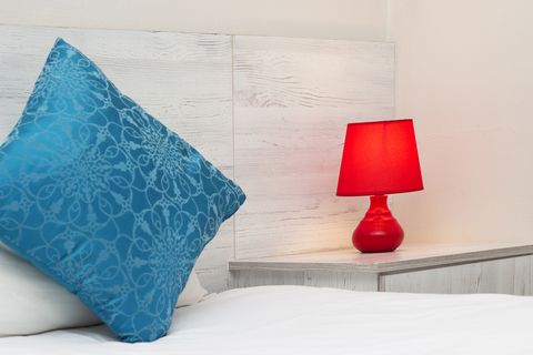 accommodation bnb port elizabeth newtondale 004 accommodation bnb port elizabeth newtondale 004