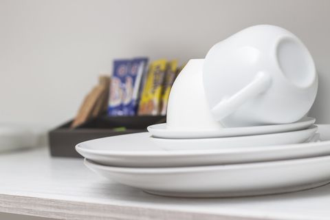 accommodation bnb port elizabeth newtondale 006 accommodation bnb port elizabeth newtondale 006