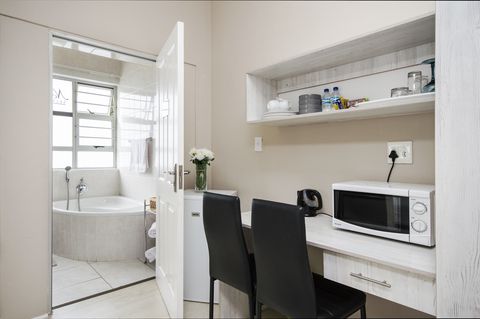 accommodation bnb port elizabeth newtondale 007 accommodation bnb port elizabeth newtondale 007