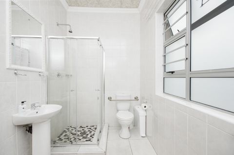 accommodation bnb port elizabeth newtondale 008 accommodation bnb port elizabeth newtondale 008