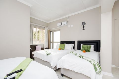 accommodation bnb port elizabeth newtondale 009 accommodation bnb port elizabeth newtondale 009