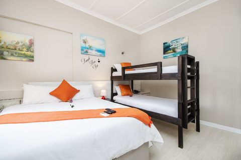 accommodation bnb port elizabeth newtondale 011 accommodation bnb port elizabeth newtondale 011