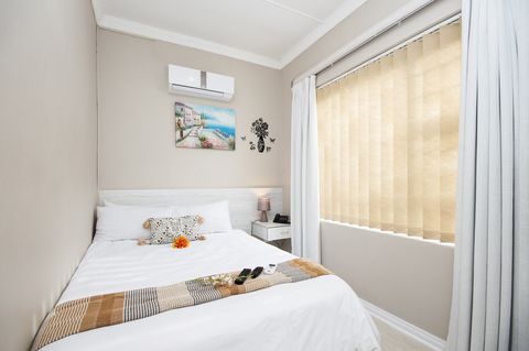 accommodation bnb port elizabeth newtondale 013 accommodation bnb port elizabeth newtondale 013