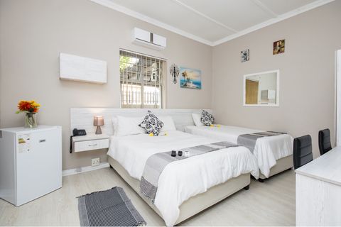 accommodation bnb port elizabeth newtondale 014 accommodation bnb port elizabeth newtondale 014