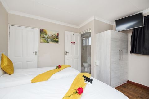 accommodation bnb port elizabeth newtondale 016 accommodation bnb port elizabeth newtondale 016