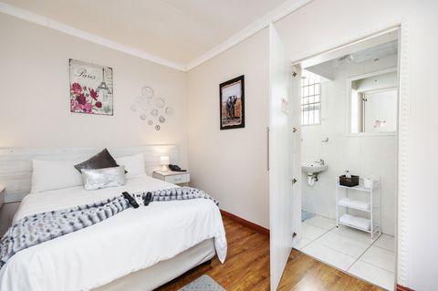 accommodation bnb port elizabeth newtondale 017 accommodation bnb port elizabeth newtondale 017