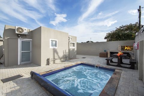 accommodation bnb port elizabeth newtondale 018 accommodation bnb port elizabeth newtondale 018