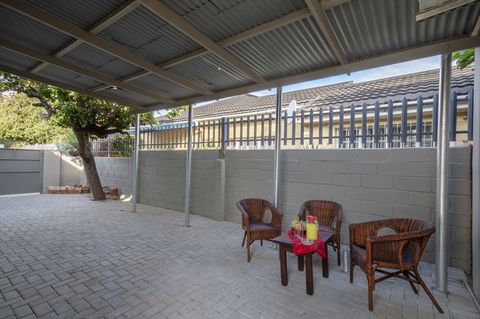 accommodation bnb port elizabeth newtondale 020 accommodation bnb port elizabeth newtondale 020