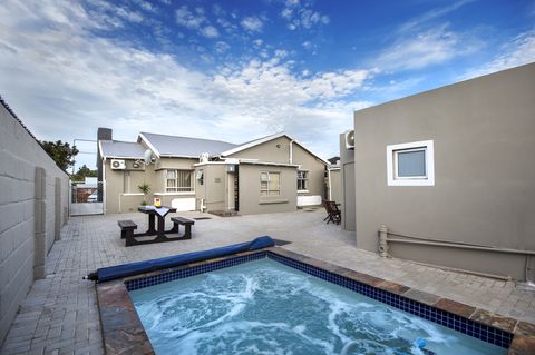 accommodation bnb port elizabeth newtondale 021 accommodation bnb port elizabeth newtondale 021