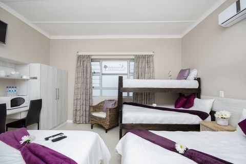accommodation bnb port elizabeth newtondale 022 accommodation bnb port elizabeth newtondale 022
