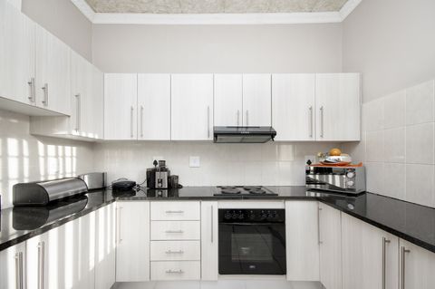 accommodation bnb port elizabeth newtondale 023 accommodation bnb port elizabeth newtondale 023