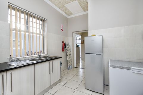 accommodation bnb port elizabeth newtondale 024 accommodation bnb port elizabeth newtondale 024