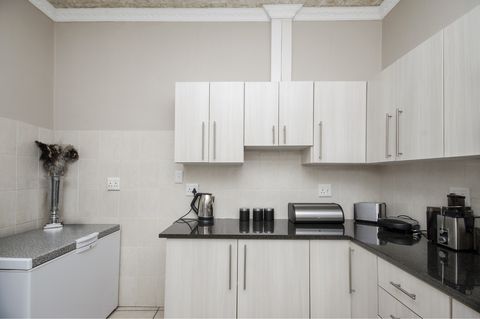 accommodation bnb port elizabeth newtondale 025 accommodation bnb port elizabeth newtondale 025