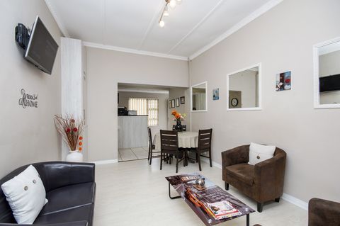 accommodation bnb port elizabeth newtondale 026 accommodation bnb port elizabeth newtondale 026