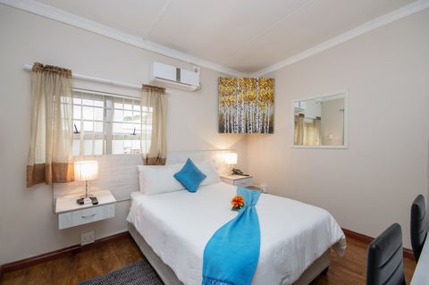 accommodation bnb port elizabeth newtondale 027 accommodation bnb port elizabeth newtondale 027