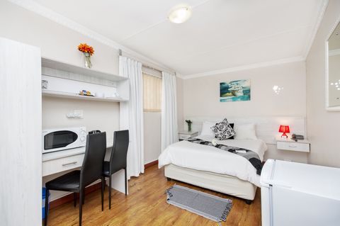 accommodation bnb port elizabeth newtondale 029 accommodation bnb port elizabeth newtondale 029