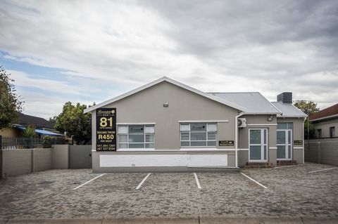accommodation bnb port elizabeth newtondale 030 accommodation bnb port elizabeth newtondale 030