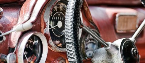nearby-newtondale-self-catering-st-croix-motor-museum nearby-newtondale-self-catering-st-croix-motor-museum