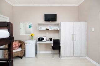 accommodation newton park family room4 newtondale accommodation newton park family room4 newtondale