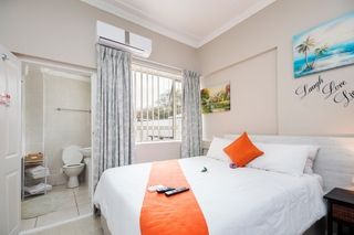 accommodation newton park family room6 newtondale accommodation newton park family room6 newtondale