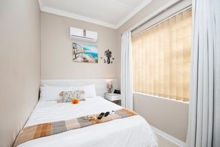 accommodation newton park room5 newtondale 6 accommodation newton park room5 newtondale 6