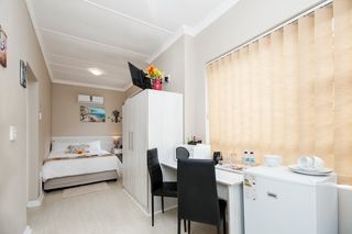 accommodation newton park room5 newtondale 7 accommodation newton park room5 newtondale 7