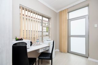 accommodation newton park room5 newtondale 8 accommodation newton park room5 newtondale 8